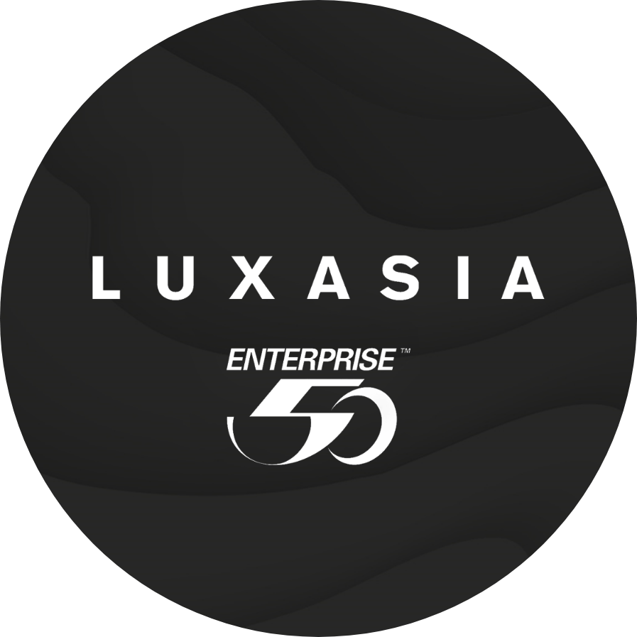 Fresh (Luxasia / LVMH)
